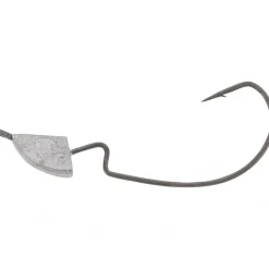 Tete Plombee Westin Swimming Jig Head