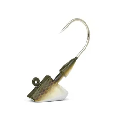 Tete Plombee Xorus Big Fish Radical 28g