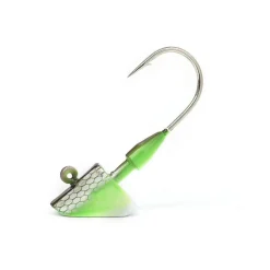 Tete Plombee Xorus Big Fish Radical 10g