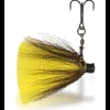 Tete Plombee Zebco Mouse Jig Head 10g