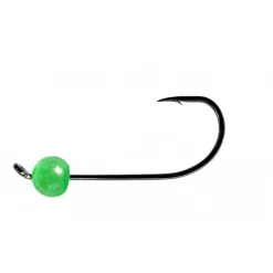 Tete Spro Trout Master Tungsten Micro Jig
