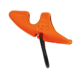 Tete Yo Zuri Egi Sinker Fu-Shima