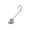 Tetes plombees Delalande Micro Sabot H2