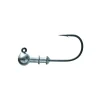 Tetes Plombees Illex Finesse Jig Head