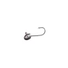 Tetes Plombees Pro Delalande H6/0