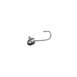 Tetes Plombees Pro Delalande H6/0