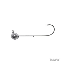 Tetes Plombees Pro Swim baits Delalande H10/0