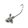 Tetes plombees Sabot Flashmer