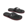 Tongs Fox Rage Flip Flops
