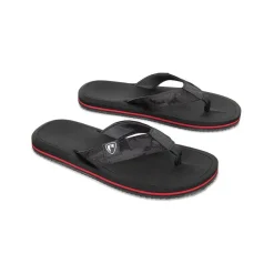 Tongs Fox Rage Flip Flops