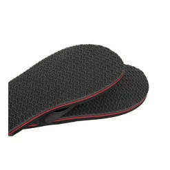 Tongs Fox Rage Flip Flops