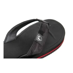 Tongs Fox Rage Flip Flops