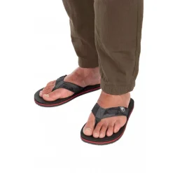Tongs Fox Rage Flip Flops