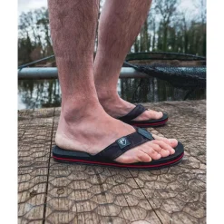 Tongs Fox Rage Flip Flops