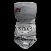 Tour de Cou Abu Garcia Solv Neckwarmer