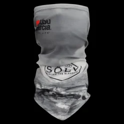 Tour de Cou Abu Garcia Solv Neckwarmer