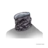 Tour de Cou Fox Rage Lightweight Snood