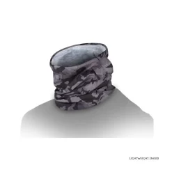 Tour de Cou Fox Rage Lightweight Snood