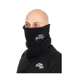 Tour de Cou Fox Rage Ragewear Fleece Snood
