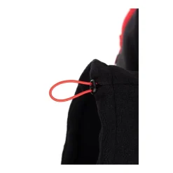 Tour de Cou Fox Rage Ragewear Fleece Snood