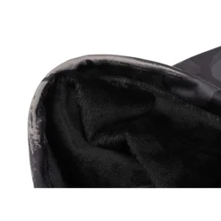 Tour de Cou Fox Rage Thermal Camo Snood