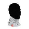 Tour de Cou Fox Rage UV Protection Neck Gaiter
