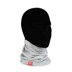 Tour de Cou Fox Rage UV Protection Neck Gaiter