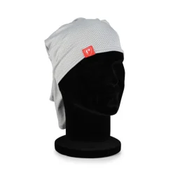 Tour de Cou Fox Rage UV Protection Neck Gaiter