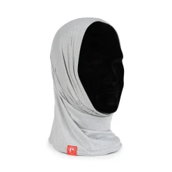 Tour de Cou Fox Rage UV Protection Neck Gaiter