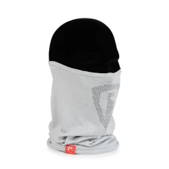 Tour de Cou Fox Rage UV Protection Neck Gaiter
