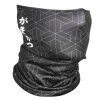 Tour de cou Gamakatsu G-Face Scarf