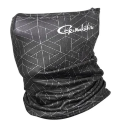 Tour de cou Gamakatsu G-Face Scarf