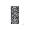 Tour de Cou Rapala Artic Camo