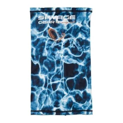 Tour de Cou Savage Gear Marine UV Tube