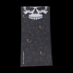 Tour de Cou Savage Gear Skull Tec-Tube