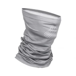 Tour de Cou Westin Classic UPF Gaiter