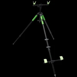 Trepied Madcat Heavy Duty Tri Pod