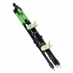 Trepied Madcat Heavy Duty Tri Pod