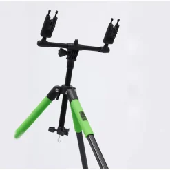Trepied Madcat Heavy Duty Tri Pod