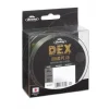 Tresse Berkley Dex Braid X8 Moss Green 150m
