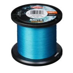 Tresse Berkley Nautil Inshore 300m