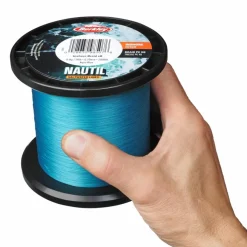 Tresse Berkley Nautil Inshore 300m