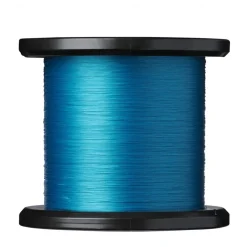 Tresse Berkley Nautil Inshore 300m
