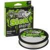Tresse Berkley Sick Braid White 300m