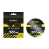Tresse Black Cat V8 Vertical Braid 300m