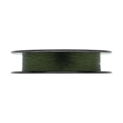Tresse Daiwa J Braid X8 Vert 300m
