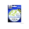 Tresse Daiwa Saltiga 12 Braid EX