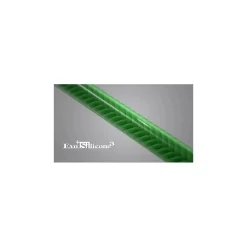 Tresse Daiwa Saltiga 12 Ex DuraSensor 400m