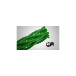 Tresse Daiwa Saltiga 12 Ex DuraSensor 400m