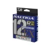 Tresse Daiwa Saltiga 12 Ex DuraSensor 300m